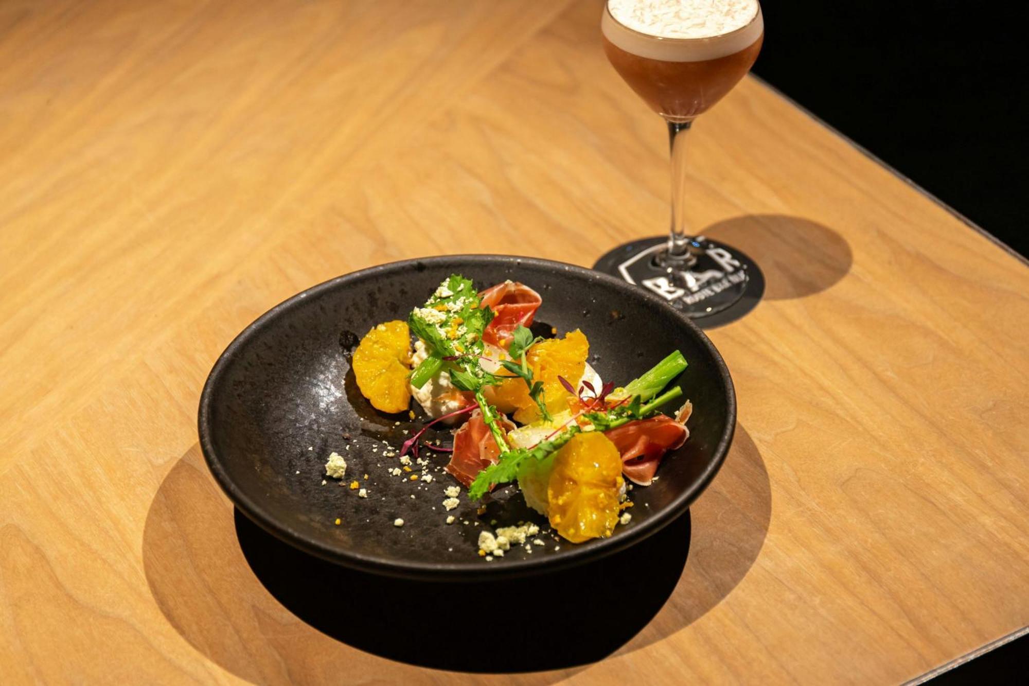 The Chapter Kyoto, A Tribute Portfolio Hotel المظهر الخارجي الصورة